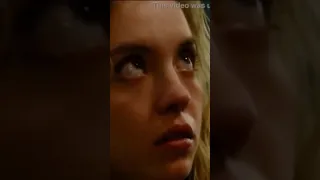 f*ck me eyes by Sydney Sweeney (filme: the voyeurs)