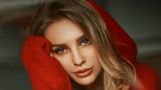 Top 50 SHAZAM ❄️ Лучшая Музыка 2021 ❄️ Популярные Песни Слушать Бесплатно 2021 #6