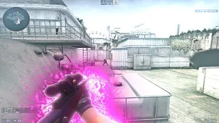 Lil Peep ❤️ (csgo montage)