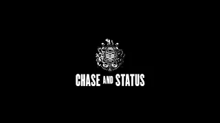 Chase & Status - All Goes Wrong ft. Tom Grennan Legendado