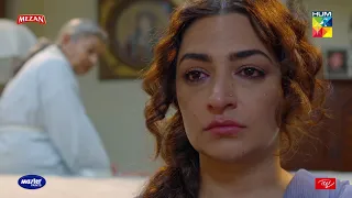 Hum Kahan Ke Sachay Thay | Episode 9 - Best Moment 4 | #HUMTV Drama