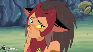 I'm The Bad Guy [She-Ra] || Parody [+S2]