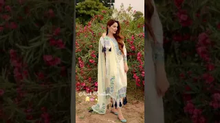 Latest Pakistani Suits Collection 2021 #Suit#dress#pakistani dress#Kurta sets