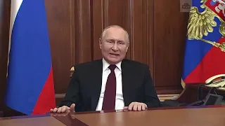 Лилипутин и его спектакли