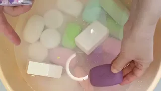 МЫЛЕНИЕ 🧼 ЭФКО ✨ Без мыла жизнь уныла