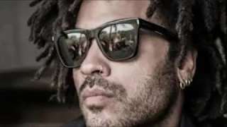 Lenny Kravitz -- It's Enough (Live Lollapalooza Argentina 2019. Only sound)