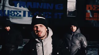 SHTAKET & @YOUTH - Свобода