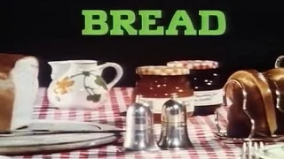 Bread S03E12