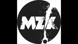 MZ/X - Nullakettő - 01 - Hogyhogy