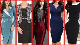 Bodycon dresses that are perfect for any occasionBodycon dresses that will turn heads