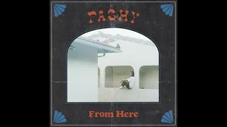 Pashy - From Here