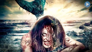 THE MERMAID`S CURSE 🎬 Exclusive Full Fantasy Horror Movie Premiere 🎬 English HD 2023