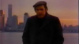 Glenn Gould's Toronto - The Complete Film (1979) 1/6