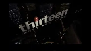 WNET (2006)