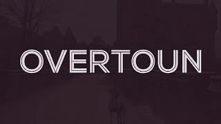 Overtoun Documentary Film 2014