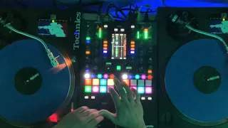 DJ NEATO x Juice WRLD Tribute SET (RIP)