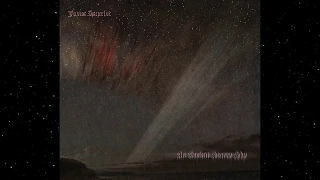 Judas Iscariot - An Ancient Starry Sky (Full Album)