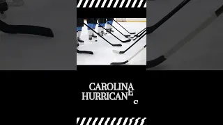 Carolina Hurricanes vs Seattle Kraken: nhl Score from last nights game, Oct. 19, 2023 #shorts