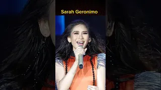 Top 10 Best Female Singers 😱 in the Philippines 2023 #philippinesSingers #SarahGeronimo #viral