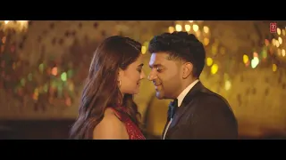 Jeena shikhaya (full video) kuch khatta ho jaay , Guru Randhawa #saiee M manjrekar #Gururandhawa