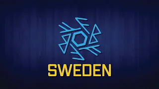 Swedish Nationals 2023 - Flesh and Blood - TOP8