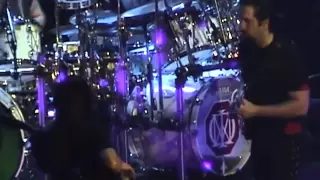 Dream Theater - Highway Star (Deep Purple Cover)