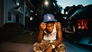 Quando Rondo x NBA YoungBoy - Give Me A Sign (Official Music Video)