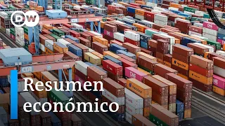 Las noticias económicas más destacadas de la semana