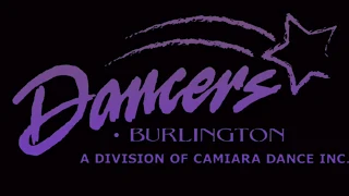Dancers Burlington Opening Video
