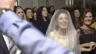 Jüdische Hochzeit ❤️