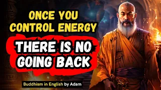 🧘‍♂️This 37 Minute Video Reveals: ANCIENT KNOWLEDGE Only Taught to the Chosen Few! (Reality Shifts)