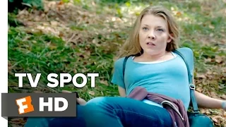 The Forest TV SPOT - Whisper (2016) - Natalie Dormer Horor Movie HD