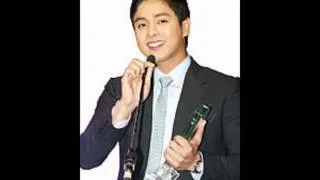 Coco martin Balik sa indie movie