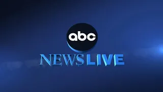 WATCH LIVE: Supreme Court allows abortion pill to remain available: Special Report | ABC News