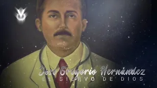 Homenaje de Venevision a  José Gregorio Hernández