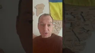 1хв про вплив банкрутства FTX на Binance та USDT. Анонс відео.