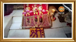 LIVE: Maa Vaishno Devi Aarti From Bhawan | माता वैष्णो देवी आरती | 08 May 2024