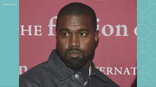 Halle Berry apologizes, Kanye West receives PPP loan from the government & Johnny Depp's libel trial