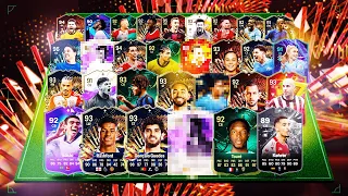 BEST META PLAYERS IN EACH POSITION! (ALL PRICES)