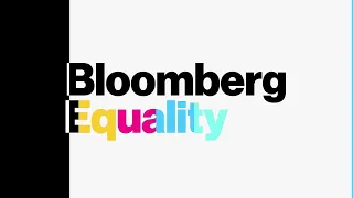 Bloomberg Equality Full Show (06/08/2023)