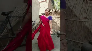 khusi minang amre santali song #shorts #like #subscribe new santali video//viral video #tiktok