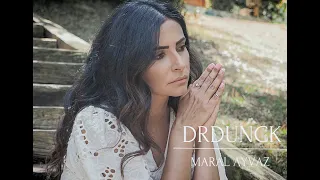 Maral Ayvaz - Drdunck | Տրտունջք