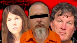 Disturbing Cold Cases That Were Recently SOLVED (2022-2023)