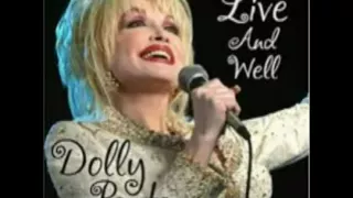 Dolly Parton - Do You Hear The Robins Sing.