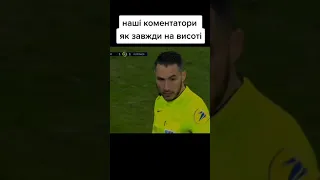 Марсель vs Монако🏆