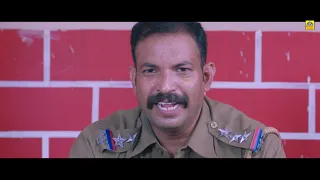 Blockbuster Exclusive  Horror  Mooch Tamil Full Movie - Jaya Raj, Misha Goshal  #@Tamildigital_