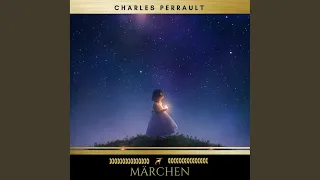 Kapitel 1 - Märchen von Charles Perrault