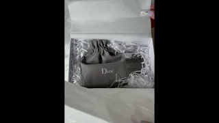 Dior Backstage Face & Body Powder-No-Powder 0N