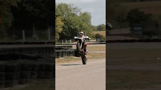 Supermoto Life