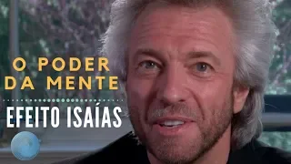 THE POWER OF THE MIND | ISAIAH EFFECT | GREGG BRADEN